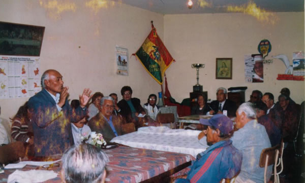 Carnetizacin